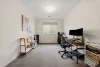 4 Imperial Way, Canadian, Vic 3350-Image