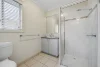 4 Imperial Way, Canadian, Vic 3350-Image