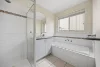 4 Imperial Way, Canadian, Vic 3350-Image