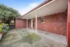 4 Imperial Way, Canadian, Vic 3350-Image