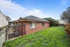 4 Imperial Way, Canadian, Vic 3350-Image