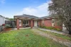 4 Imperial Way, Canadian, Vic 3350-Image