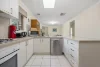 4 Imperial Way, Canadian, Vic 3350-Image