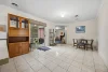 4 Imperial Way, Canadian, Vic 3350-Image