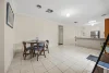 4 Imperial Way, Canadian, Vic 3350-Image