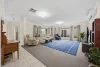 4 Imperial Way, Canadian, Vic 3350-Image