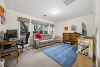 4 Imperial Way, Canadian, Vic 3350-Image