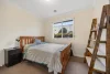 4 Imperial Way, Canadian, Vic 3350-Image