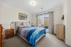 4 Imperial Way, Canadian, Vic 3350-Image