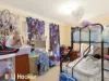 4 Inala Crescent, Calala, NSW 2340-Image