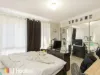 4 Inala Crescent, Calala, NSW 2340-Image