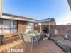 4 Inala Crescent, Calala, NSW 2340-Image