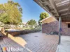 4 Inala Crescent, Calala, NSW 2340-Image