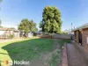 4 Inala Crescent, Calala, NSW 2340-Image