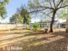 4 Inala Crescent, Calala, NSW 2340-Image