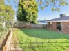 4 Inala Crescent, Calala, NSW 2340-Image