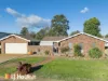 4 Inala Crescent, Calala, NSW 2340-Image