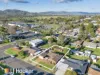 4 Inala Crescent, Calala, NSW 2340-Image