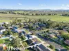 4 Inala Crescent, Calala, NSW 2340-Image