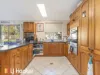 4 Inala Crescent, Calala, NSW 2340-Image