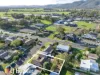 4 Inala Crescent, Calala, NSW 2340-Image