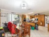 4 Inala Crescent, Calala, NSW 2340-Image