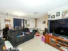 4 Inala Crescent, Calala, NSW 2340-Image