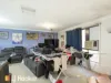 4 Inala Crescent, Calala, NSW 2340-Image