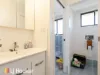 4 Inala Crescent, Calala, NSW 2340-Image