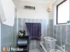 4 Inala Crescent, Calala, NSW 2340-Image