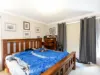 4 Inala Crescent, Calala, NSW 2340-Image