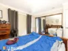 4 Inala Crescent, Calala, NSW 2340-Image