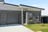 4 Indian Avenue, Goulburn NSW 2580-Image