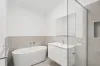 4 Indian Avenue, Goulburn NSW 2580-Image
