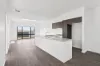 4 Indian Avenue, Goulburn NSW 2580-Image