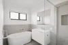 4 Indian Avenue, Goulburn NSW 2580-Image