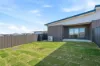 4 Indian Avenue, Goulburn NSW 2580-Image