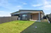 4 Indian Avenue, Goulburn NSW 2580-Image