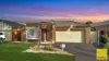 4 Indigo Court, Tarneit, Vic 3029