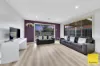 4 Indigo Court, Tarneit, Vic 3029-Image