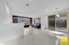 4 Indigo Court, Tarneit, Vic 3029-Image