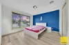 4 Indigo Court, Tarneit, Vic 3029-Image