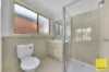4 Indigo Court, Tarneit, Vic 3029-Image