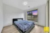 4 Indigo Court, Tarneit, Vic 3029-Image