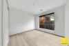 4 Indigo Court, Tarneit, Vic 3029-Image