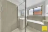 4 Indigo Court, Tarneit, Vic 3029-Image