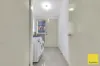 4 Indigo Court, Tarneit, Vic 3029-Image