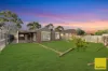 4 Indigo Court, Tarneit, Vic 3029-Image