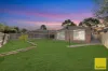 4 Indigo Court, Tarneit, Vic 3029-Image