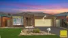 4 Indigo Court, Tarneit, Vic 3029-Image